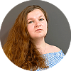 Екатерина Хиндикайнен